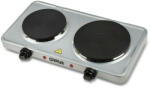 G3Ferrari G10122 (G1012200)