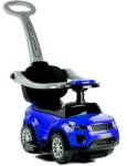 INLEA 614W 3 in 1
