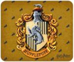 ABYstyle Harry Potter - Hufflepuff (ABYACC414) Mouse pad