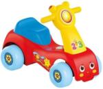 Ocie Ride-On Huanger