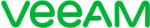 Veeam Backup Essentials Universal Subscription License. Includes Enterprise Plus Edition features. 3 Years Renewal Subscription Upfront Billing & Production (24/7) Support. Education sector (E-ESSVUL-0I-SU3