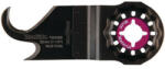 Makita TMA068 kaparópenge oszcilláló multigéphez (B-65012)