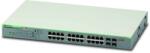 Allied Telesis AT-GS950/28PSV2-50