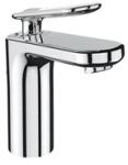 GROHE Veris egykaros mosdó csaptelep (23064000)