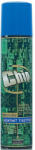 Chip TE01411 (MK T600) Precíziós kontakt tisztító spray, 300 ml