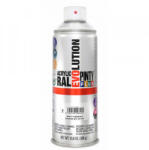 PintyPlus EVO akril matt lakk 400ml (166)