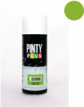 PintyPlus Basic B188 400ml (NVS090)
