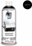 PintyPlus Auto Lökhárító spray normál fekete 400ml (NVS747)