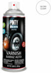 PintyPlus Auto fényes lakk spray 400ml (NVS749)