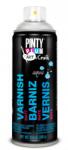 Pinty Plus Art Kézműves lakk vízbázisú matt 400ml (NVS176)