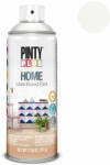 PintyPlus Home Neutral White HM111 400ml (NVS111)