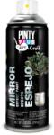 PintyPlus Art Tükör effekt spray 400ml (NVS283)