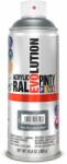 PintyPlus EVO akril RAL 7011 vasszürke 400ml (631) (631)