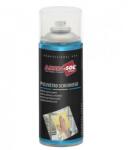 PintyPlus Ambrosol Ablaktisztító Hab Spray 400 ml (NVS1416)