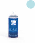 PintyPlus Aqua 150ml AQ319 / ice blue (NVS319)