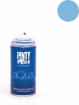 PintyPlus Aqua 150ml AQ320 / blue blood (NVS320)