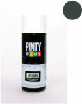 PintyPlus Basic B186 400ml (NVS089)