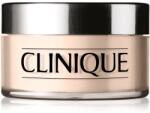 Clinique Blended Face Powder pudră culoare Transparency NeutraI 8 25 g