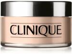 Clinique Blended Face Powder пудра цвят Transparency 3 25 гр