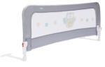  Zopa Monna leesésgátló 150 cm - Griffin Grey