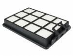 Electrolux AEG VX4 | Electrolux EasyGo EEG41IW / EEG4100CB / EQP10 porszívó kompatibilis HEPA filter (kimeneti) (4055398137)
