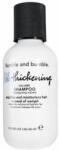 Bumble and bumble Bumble & Bumble Thickening Volume Shampoo 60 ml