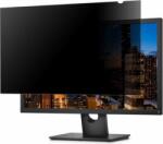 StarTech 24" Betekintésvédelmi monitorszűrő (PRIVACY-SCREEN-24MB)