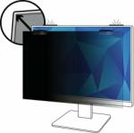 3M PF215EM 21.5" Betekintésvédelmi monitorszűrő (7100259456) - bestmarkt