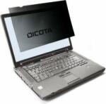 Dicota D30896 15.6" Betekintésvédelmi monitorszűrő (D30896)