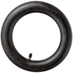 Xiaomi Mi M365 / Pro / 1S / Essential / Pro 2 belső gumi CST (CSTIN85) - mstore