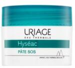 Uriage Hyséac SOS Paste - Local Skin-Care balsam de curățare pentru piele uleioasă 15 g