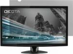 Dicota Secret D31226 23.8" Betekintésvédelmi monitorszűrő (D31226) - bestmarkt