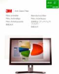 3M AG215W9 21.5" Betekintésvédelmi monitorszűrő (7100029120)