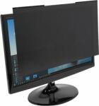 Kensington MagPro 27" Betekintésvédelmi monitorszűrő (K58359WW)