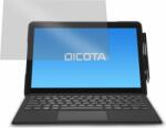 Dicota D31372 Dell Latitude 5285 Betekintésvédelmi monitorszűrő (D31372)