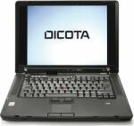 Dicota D30478 Secret 12.1" Betekintésvédelmi monitorszűrő (D30478)