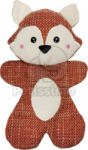 Gimborn GimDog плюшена играчка Mocha Лисица - 24 см