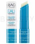 Uriage Moisturizing Lipstick micelláris sminklemosó normál / kombinált arcbőrre 4 g