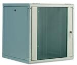 ASSMANN SoHoline DN-19 09U-6/6 cabinet - 9U (DN-19 09U-6/6) (DN-19 09U-6/6)