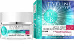 Eveline Cosmetics - Crema de fata Eveline Cosmetics Hyaluron Clinic B5 50+ Crema pentru fata 50 ml