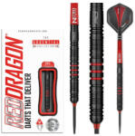 Vásárlás: Red Dragon Darts nyíl - Árak összehasonlítása, Red Dragon Darts  nyíl boltok, olcsó ár, akciós Red Dragon Darts nyílak #4