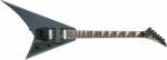 Jackson JS Series Rhoads JS32 Satin Gray