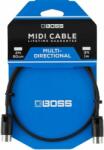 BOSS BMIDI-PB3
