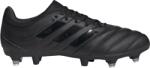 Adidas Copa 20.3 SG stoplis focicipő, fekete (FZ1315)