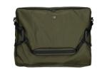 FOX r-series large chair bag 88x68x20cm széktartó táska (CLU449)