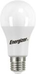 Energizer LED izzó, E27, normál gömb, 11W (75W), 1055lm, 6500K, ENERGIZER (ELED20) - iroda24