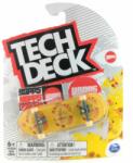 Tech Deck Fingerboard HOPPS Yellow