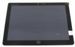 Replacement Notebook kijelző Replacement Touchscreen for HP Elite X2 1012 G2