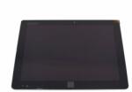 Replacement Notebook kijelző Replacement Touchscreen for HP Elite X2 1012 G1