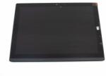 Replacement Notebook kijelző Replacement for Lenovo ThinkPad X1 tablet 2nd Gen